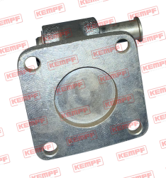 Preview: 23606 Kempf Gegenlager  DZ 063GL